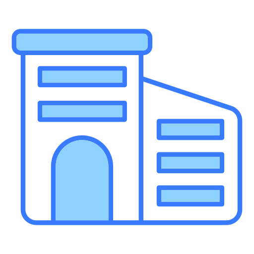 geschäft kostenlos Icon geschäft kostenlos Icon