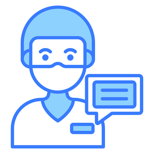 medizinisch kostenlos Icon medizinisch kostenlos Icon