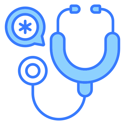 gesundheitspflege kostenlos Icon gesundheitspflege kostenlos Icon