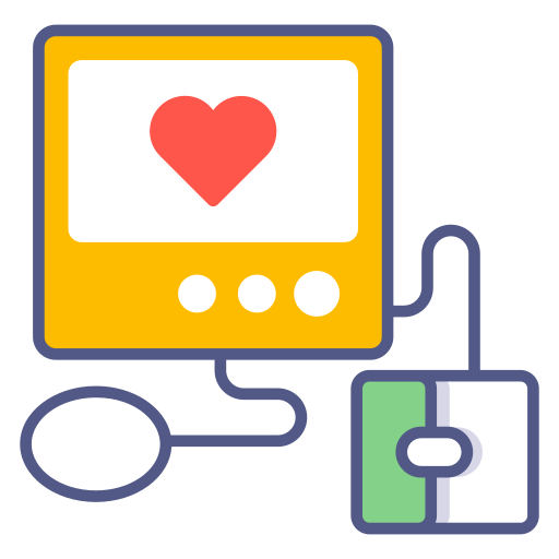 medizinisch kostenlos Icon medizinisch kostenlos Icon