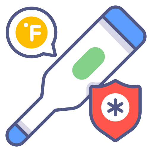 médico icono gratis