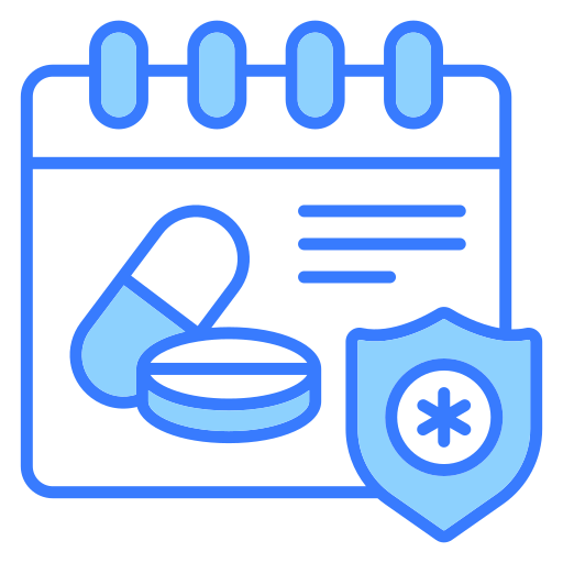 médical Icône gratuit médical Icône gratuit