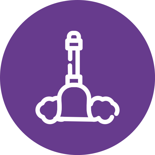 fegen kostenlos Icon fegen kostenlos Icon