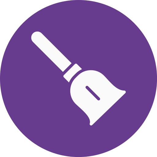 fegen kostenlos Icon