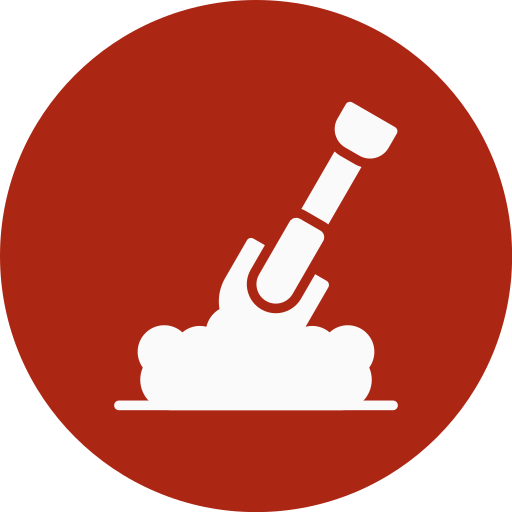 begraben kostenlos Icon begraben kostenlos Icon