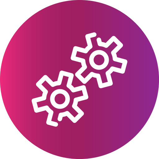 Management free icon Management free icon