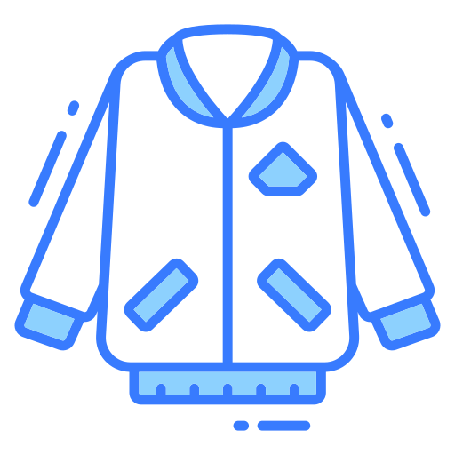 winter kostenlos Icon winter kostenlos Icon