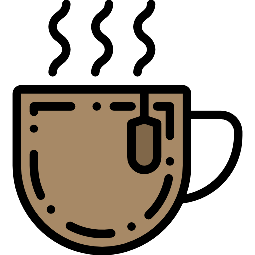 Cup free icon