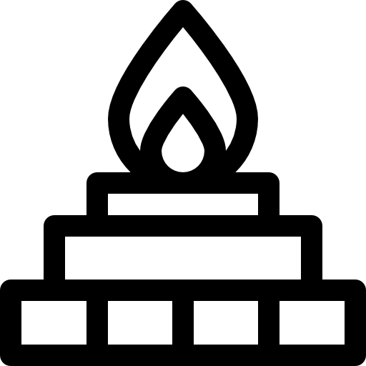 yagna grátis ícone