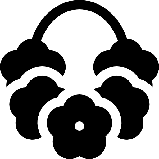 halskette kostenlos Icon