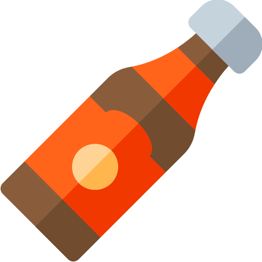 맥주 무료 아이콘