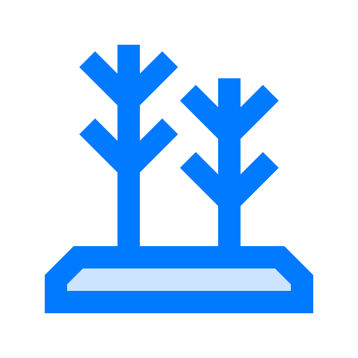Arrow free icon Arrow free icon