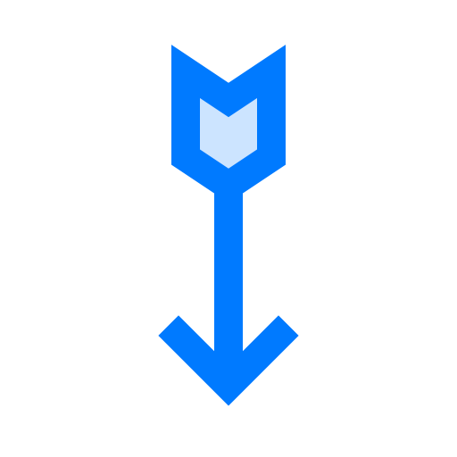 Arrow free icon Arrow free icon