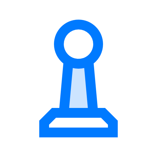Chess free icon
