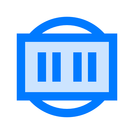 Time free icon