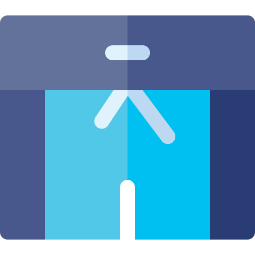 kurze hose kostenlos Icon kurze hose kostenlos Icon