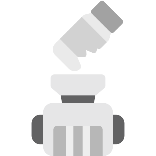 Crusher free icon Crusher free icon