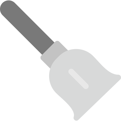 fegen kostenlos Icon fegen kostenlos Icon