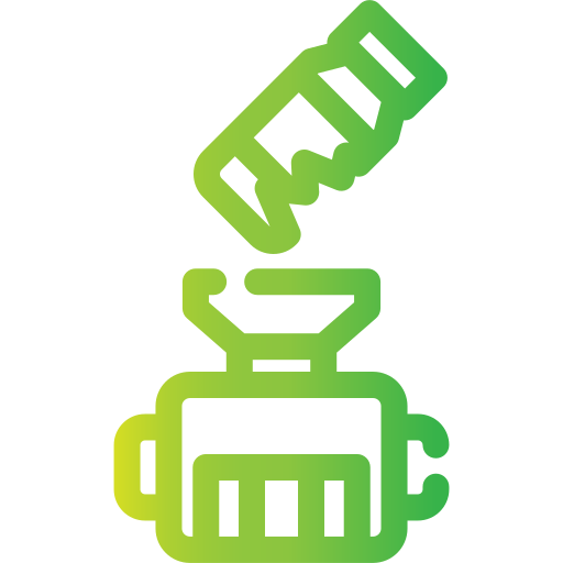 Crusher free icon Crusher free icon