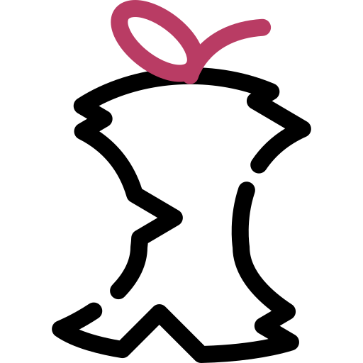 본질적인 무료 아이콘