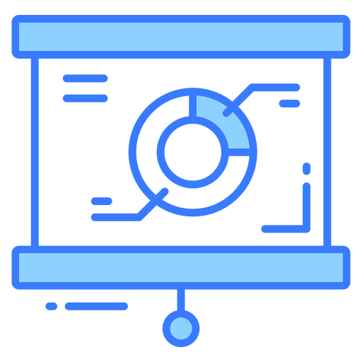 negocio icono gratis