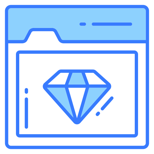 netz kostenlos Icon netz kostenlos Icon