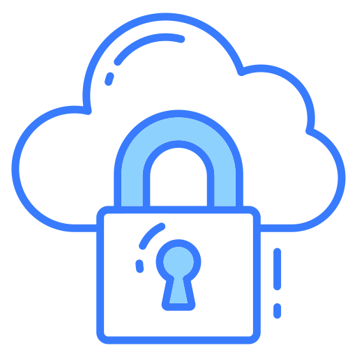 wolke kostenlos Icon wolke kostenlos Icon