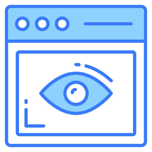 Internet free icon Internet free icon