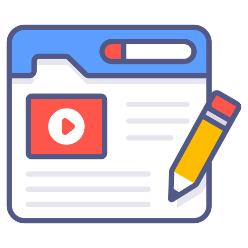 video kostenlos Icon video kostenlos Icon