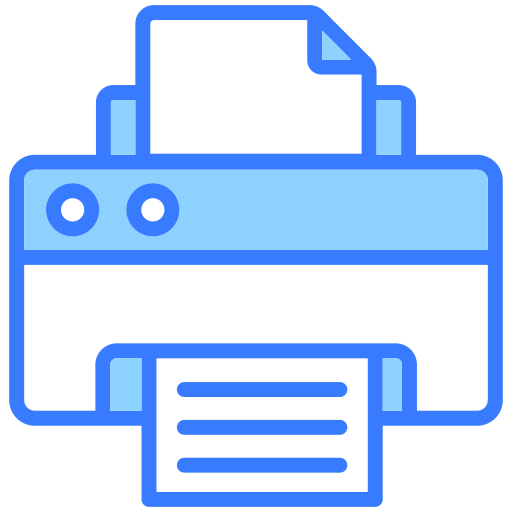 negocio icono gratis