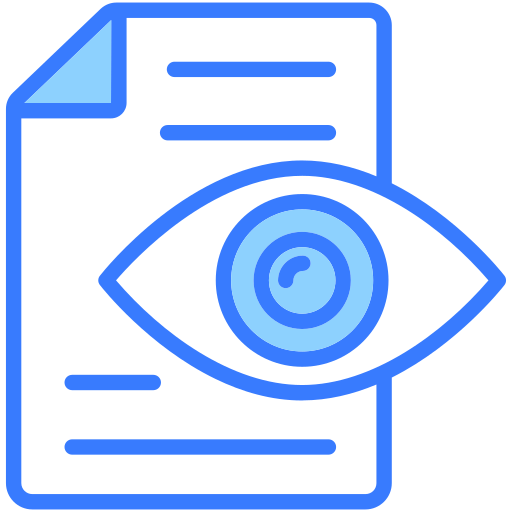 negocio icono gratis