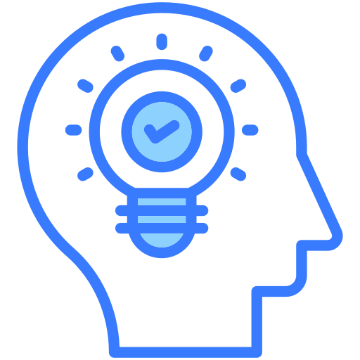 negocio icono gratis