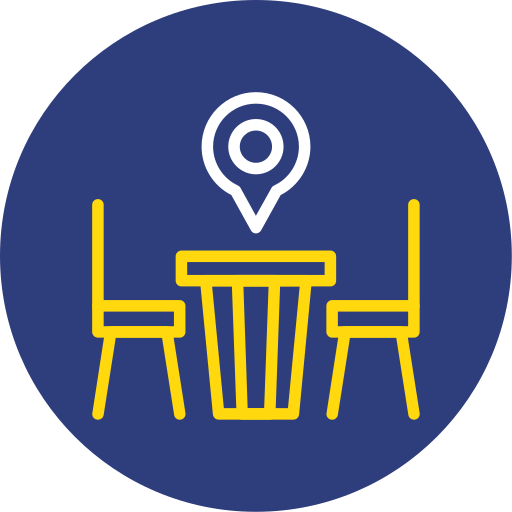 restaurant kostenlos Icon restaurant kostenlos Icon