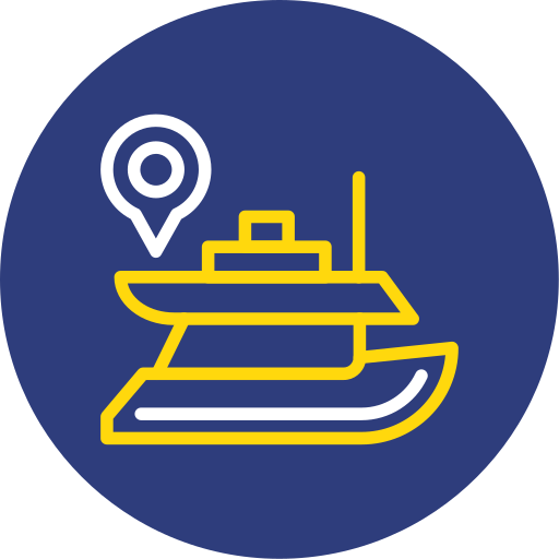 yacht kostenlos Icon yacht kostenlos Icon