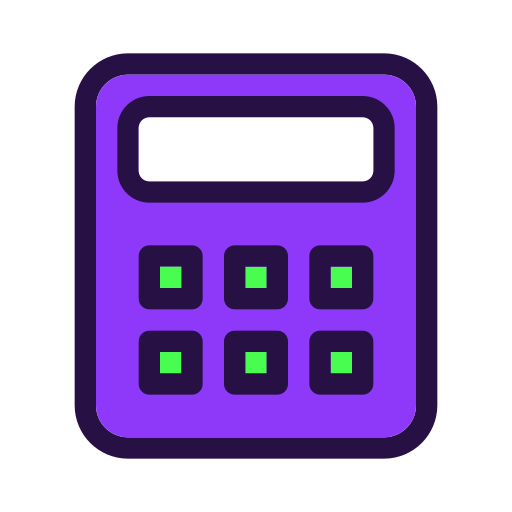 schule kostenlos Icon