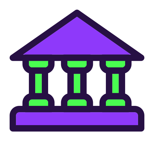 argent Icône gratuit