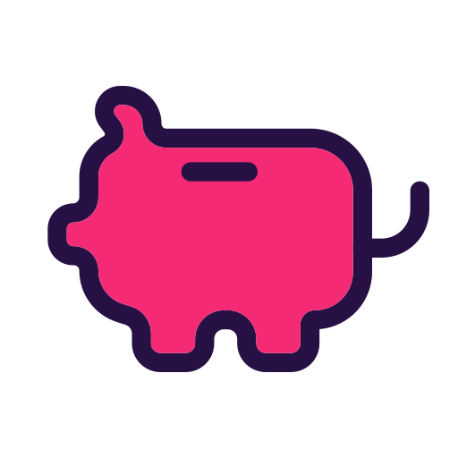 argent Icône gratuit