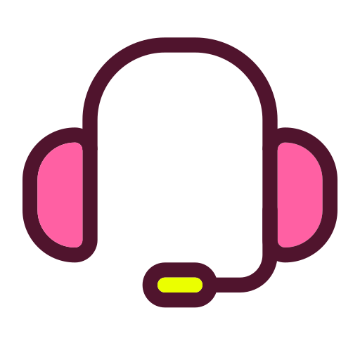 comunicación icono gratis