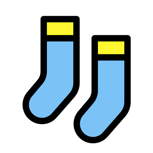 Clothes free icon