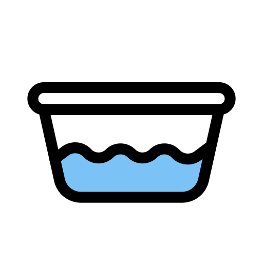 waschen kostenlos Icon waschen kostenlos Icon