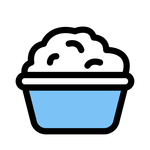 waschen kostenlos Icon waschen kostenlos Icon
