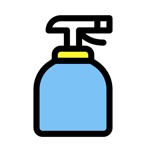 flasche kostenlos Icon flasche kostenlos Icon