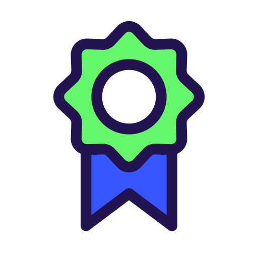 Лента бесплатно иконка Лента бесплатно иконка