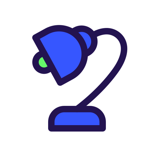 Офис бесплатно иконка Офис бесплатно иконка