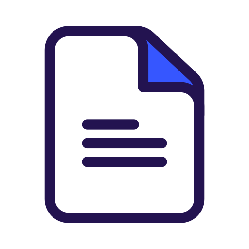 schule kostenlos Icon schule kostenlos Icon