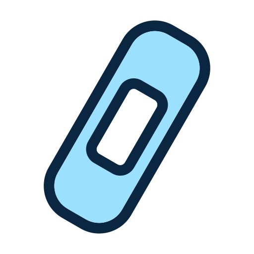 médico grátis ícone médico grátis ícone
