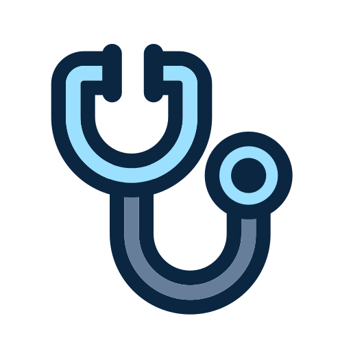 médico grátis ícone médico grátis ícone