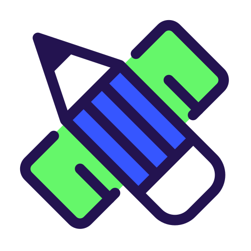 schule kostenlos Icon schule kostenlos Icon