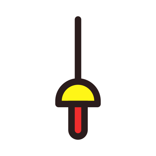 deporte icono gratis