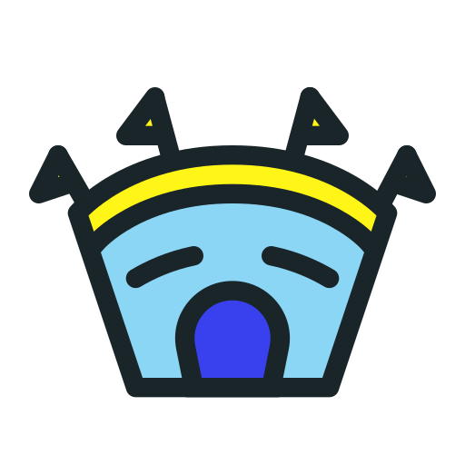 esporte grátis ícone